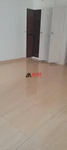 Apartamento com 1 Quarto para alugar, 60m² no Boqueirão, Santos