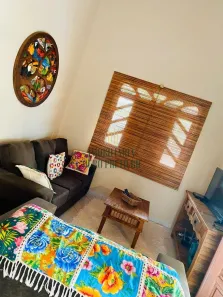 Casa de Condomínio com 3 Quartos à venda, 260m² no Prado, Prado