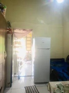 Loja / Salão / Ponto Comercial à venda, 28m² no Jardim Nazareno (Vila Inhomirim), Magé