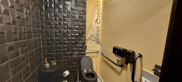 Prédio Inteiro para venda ou aluguel, 248m² no Jardim Chapadão, Campinas