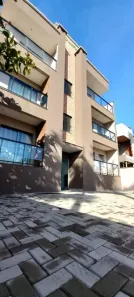 Cobertura com 3 Quartos à venda, 153m² no Itajubá II, Barra Velha