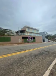 Sobrado com 3 Quartos à venda, 178m² no , Pirapora do Bom Jesus