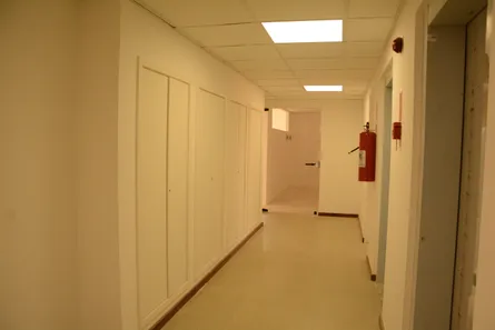Conjunto Comercial / Sala à venda, 59m² no Centro, Indaiatuba