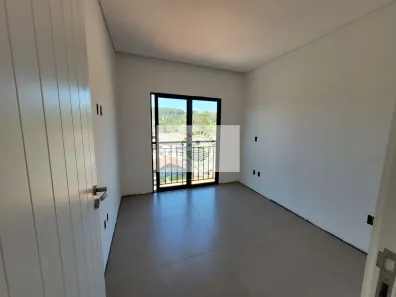 Apartamento com 3 Quartos à venda, 96m² no Centro, Campo Alegre