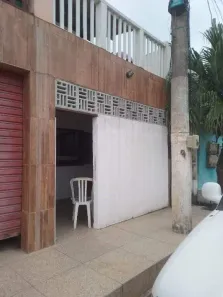 Loja / Salão / Ponto Comercial para alugar, 65m² no Manguinhos, Armação dos Búzios
