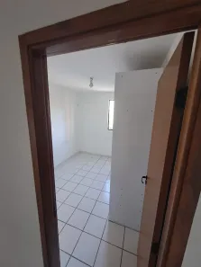 Apartamento com 2 Quartos à venda, 78m² no Graças, Recife