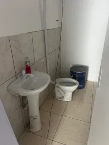 Galpão / Depósito / Armazém para alugar, 160m² no Rio Pequeno, Camboriú