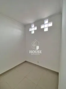 Sobrado com 3 Quartos para alugar, 220m² no Jardim Igaçaba, Mogi Guaçu