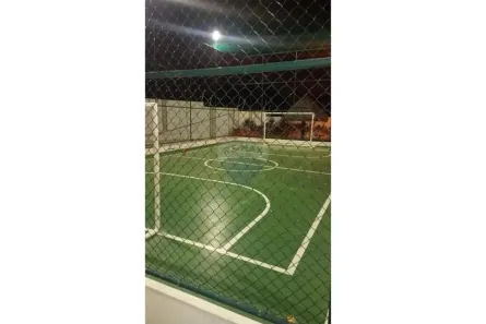 Apartamento com 2 Quartos para alugar, 48m² no Jabotiana, Aracaju
