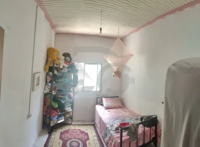 Casa com 3 Quartos à venda, 144m² no Parque dos Faróis, Nossa Senhora do Socorro