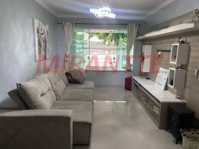 Sobrado com 3 Quartos para venda ou aluguel, 248m² no Jardim Paraíso, São Paulo