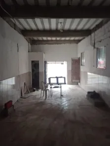 Loja / Salão / Ponto Comercial com 2 Quartos à venda, 170m² no Pilar, Duque de Caxias