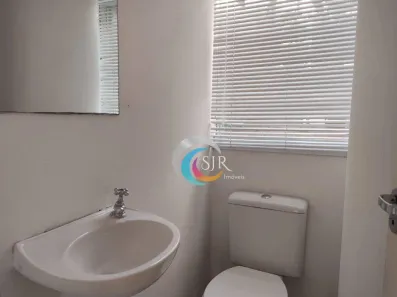 Conjunto Comercial / Sala para alugar, 64m² no Jardim Paulista, São Paulo