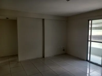 Apartamento com 3 Quartos à venda, 87m² no Bela Vista, Moreno
