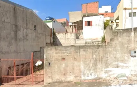 Casa com 1 Quarto à venda, 35m² no Jardim América, Várzea Paulista