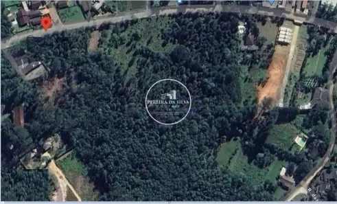 Terreno / Lote / Condomínio à venda, 54330m² no Centro, Embu-Guaçu