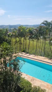 Casa com 4 Quartos à venda, 5000m² no Almeida Prado, Igaratá
