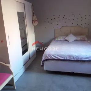 Casa com 3 Quartos à venda, 208m² no Parque das Hortênsias, Itupeva