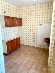 Cobertura com 2 Quartos à venda, 224m² no Centro, Manaus