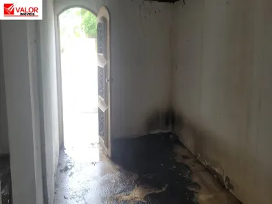 Loja / Salão / Ponto Comercial para venda ou aluguel, 750m² no Caxingui, São Paulo