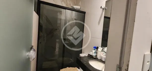 Casa com 3 Quartos à venda, 224m² no Vila São José, Inhumas
