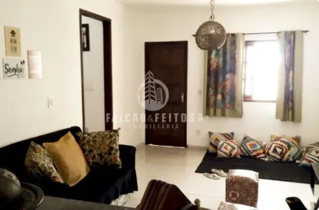 Casa com 3 Quartos à venda, 145m² no Porto Sauípe, Entre Rios