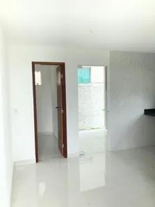 Casa com 4 Quartos à venda, 175m² no Jardim Limoeiro, Camaçari