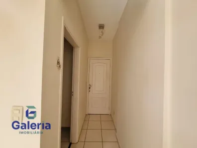 Cobertura com 3 Quartos para alugar, 190m² no Jardim Paulistano, Ribeirão Preto