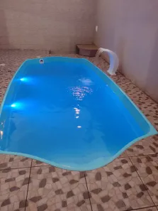 Casa com 3 Quartos à venda, 220m² no Terras de São José, Mairinque