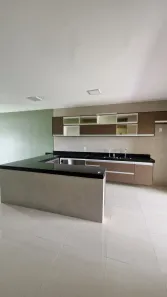 Casa de Condomínio com 3 Quartos para alugar, 230m² no Bela Vista, Marituba