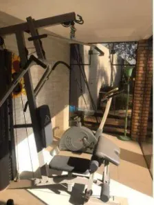 Fazenda / Sítio / Chácara com 4 Quartos para venda ou aluguel, 378m² no Chacara Santa Terezinha, Araçoiaba da Serra