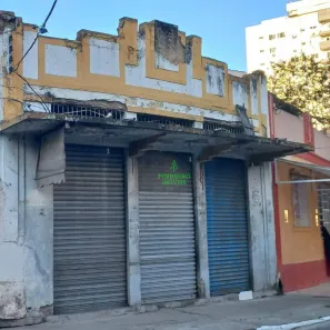 Loja / Salão / Ponto Comercial à venda, 243m² no Santa Rosa, Niterói