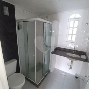 Casa de Condomínio com 3 Quartos para venda ou aluguel, 99m² no Centro (Mangue), Armação dos Búzios