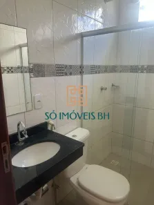 Casa de Condomínio com 2 Quartos à venda, 300m² no , Prado