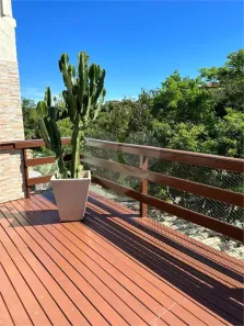 Casa com 3 Quartos para venda ou aluguel, 110m² no Albatroz, Armação dos Búzios