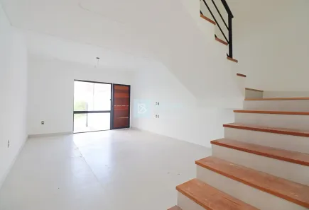 Sobrado com 2 Quartos à venda, 107m² no Itoupava Norte, Blumenau
