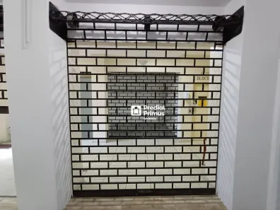 Loja / Salão / Ponto Comercial para alugar, 118m² no Centro, Nova Friburgo