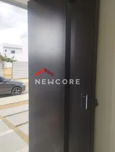 Casa de Condomínio com 3 Quartos à venda, 170m² no Parque Tarcisio Miranda, Campos dos Goytacazes