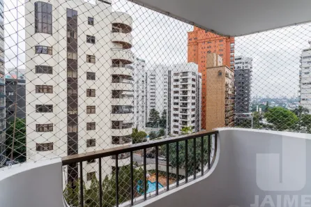 Apartamento com 3 Quartos para venda ou aluguel, 113m² no Consolação, São Paulo