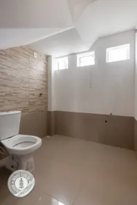 Sobrado com 3 Quartos à venda, 118m² no Velha Central, Blumenau