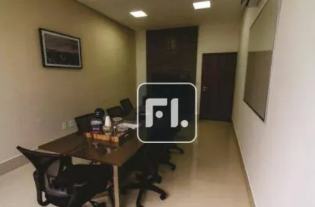 Galpão / Depósito / Armazém para alugar, 49300m² no Centro, Conde