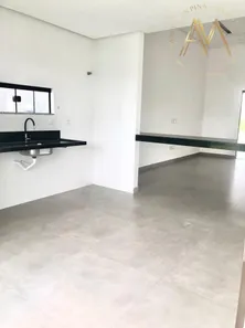 Casa de Condomínio com 3 Quartos à venda, 140m² no Centro, Camaçari