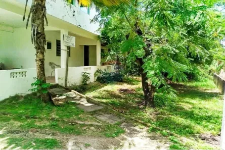 Terreno / Lote / Condomínio à venda, 750m² no Fragoso, Paulista