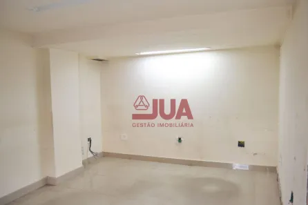 Loja / Salão / Ponto Comercial para alugar, 109m² no Centro, Belford Roxo