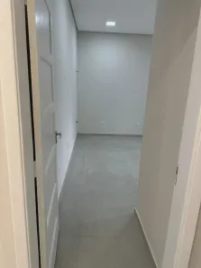 Conjunto Comercial / Sala para alugar, 140m² no Vila Mariana, São Paulo