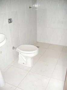 Prédio Inteiro à venda, 300m² no Jardim Niero, Louveira