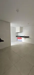 Casa com 3 Quartos à venda, 90m² no Jardim Casqueiro, Cubatão