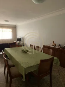 Sobrado com 3 Quartos à venda, 160m² no Vila São Silvestre, São Paulo