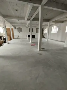 Galpão / Depósito / Armazém para alugar, 340m² no Barrinha, Viçosa