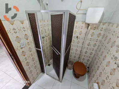 Casa com 4 Quartos à venda, 450m² no Prata, Nova Iguaçu